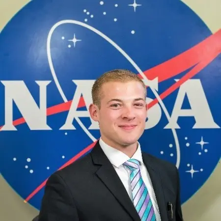 Jason Cornelius, PhD